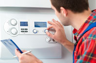 free commercial Walterstone boiler quotes