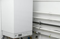 free Walterstone condensing boiler quotes