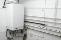 Walterstone boiler installers